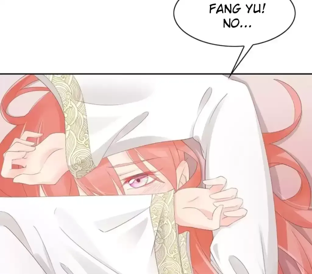 Jiangjun Youxi Chapter 120 page 3 - 