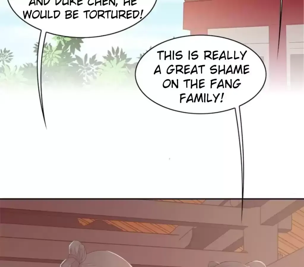 Jiangjun Youxi Chapter 120 page 21 - 