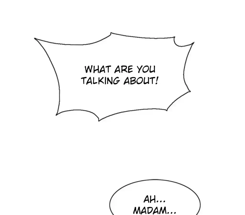 Jiangjun Youxi Chapter 120 page 23 - 
