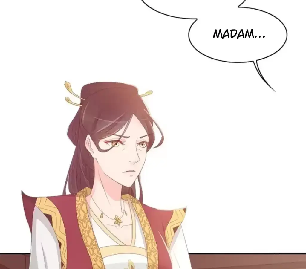 Jiangjun Youxi Chapter 120 page 24 - 