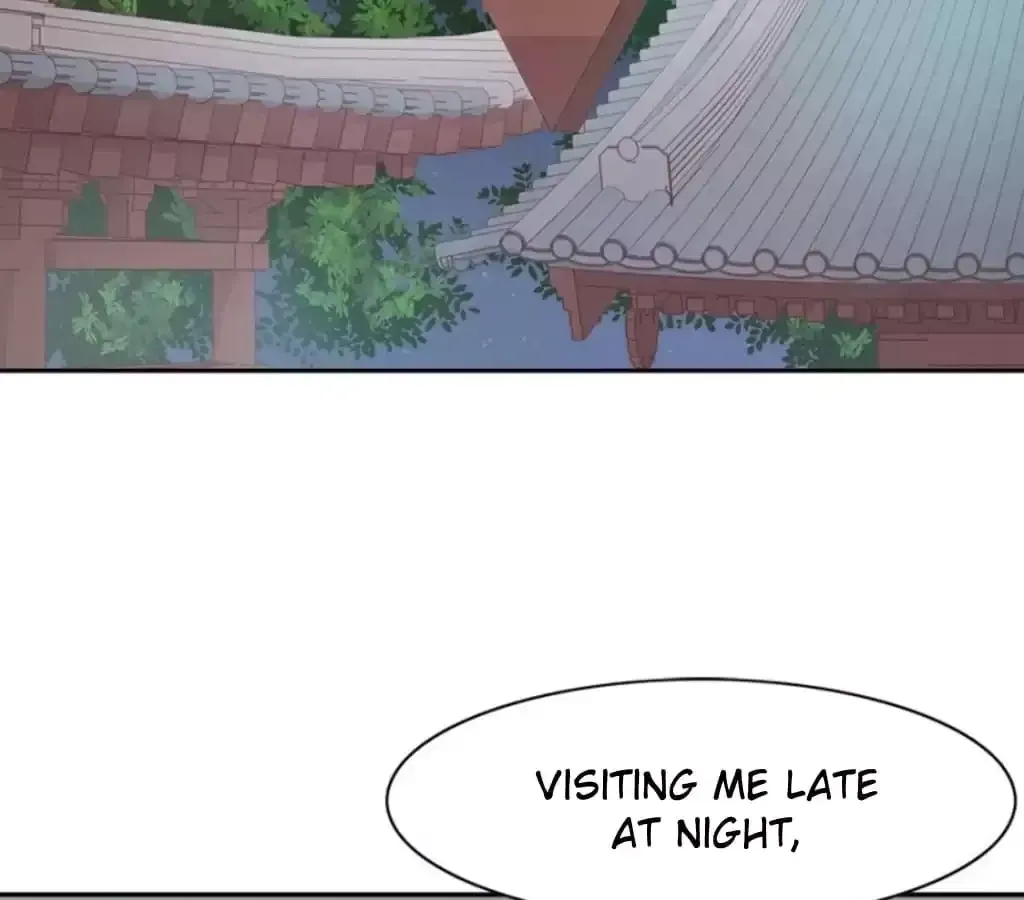 Jiangjun Youxi Chapter 120 page 31 - 