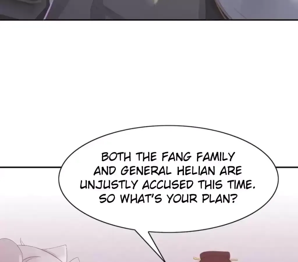Jiangjun Youxi Chapter 120 page 35 - 