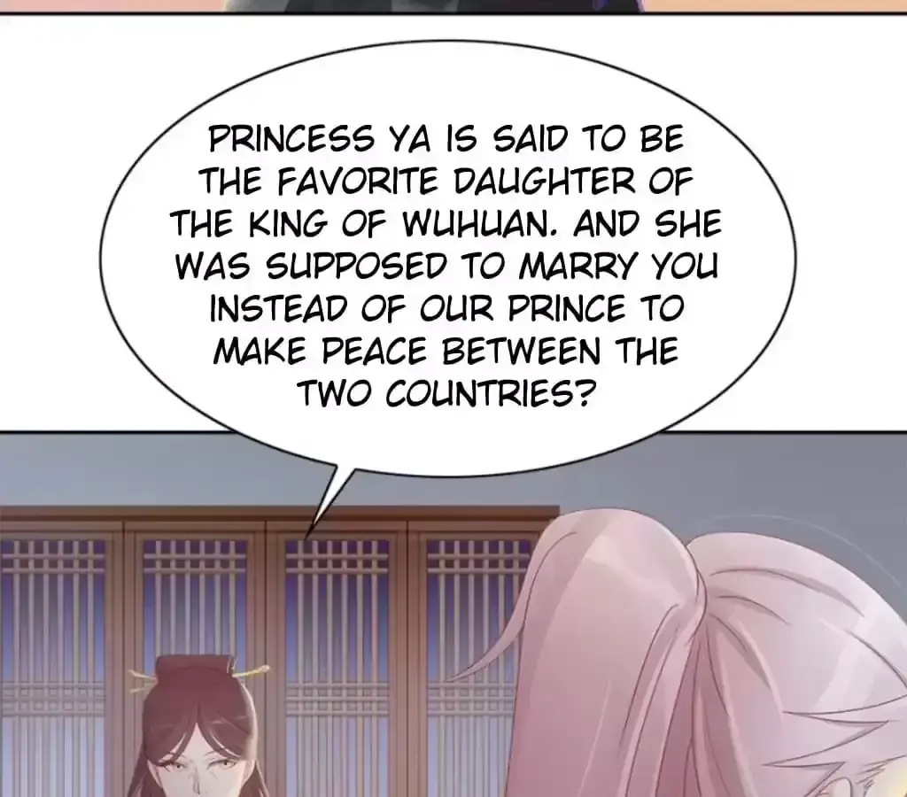 Jiangjun Youxi Chapter 120 page 46 - 