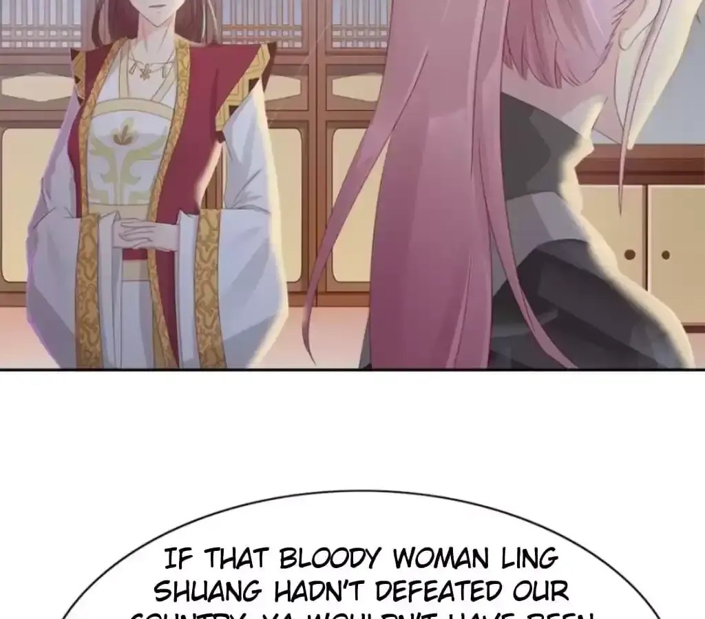 Jiangjun Youxi Chapter 120 page 47 - 