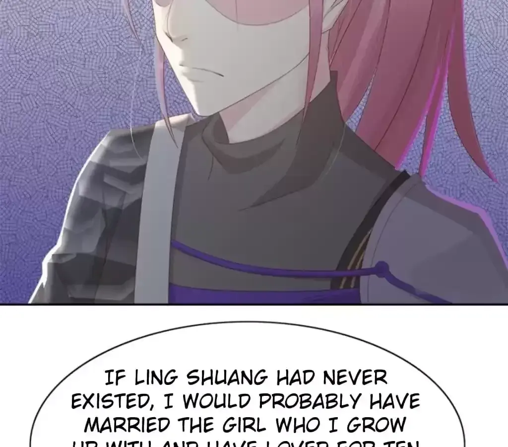 Jiangjun Youxi Chapter 120 page 49 - 