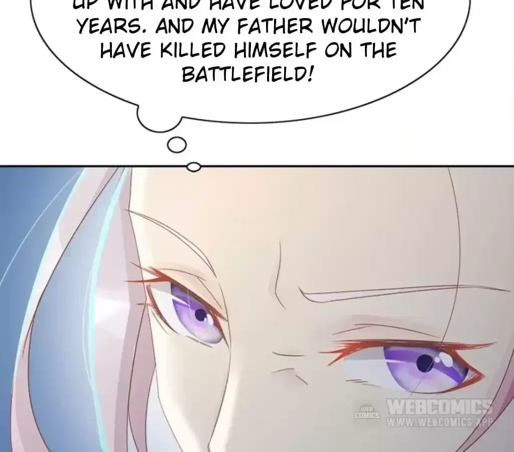Jiangjun Youxi Chapter 120 page 50 - 