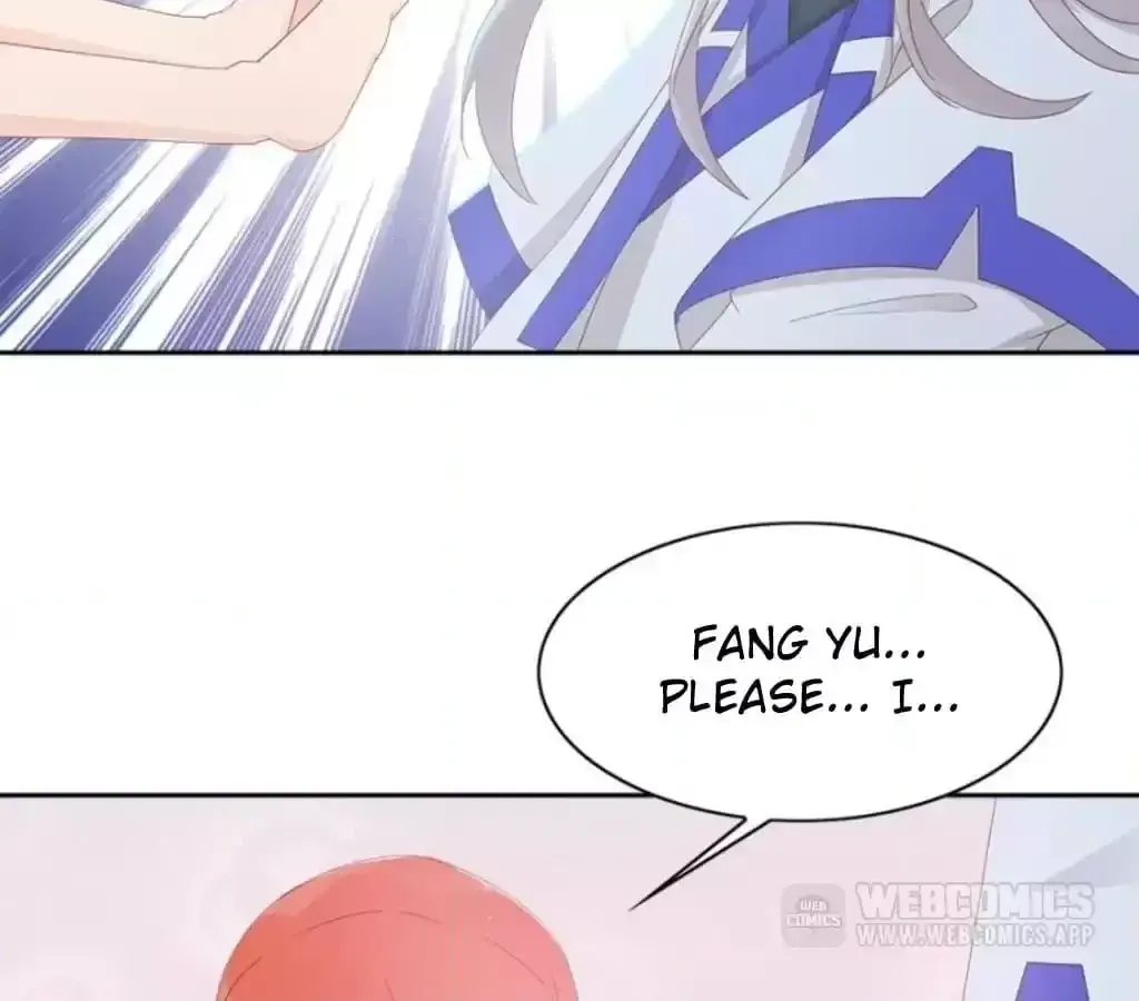 Jiangjun Youxi Chapter 120 page 10 - 