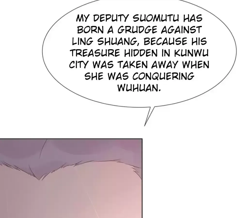 Jiangjun Youxi Chapter 121 page 17 - 