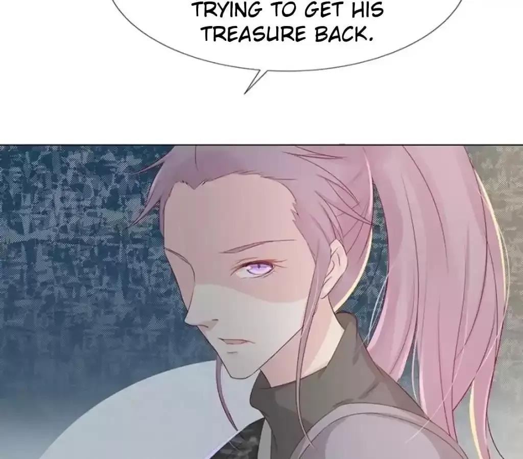 Jiangjun Youxi Chapter 121 page 19 - 