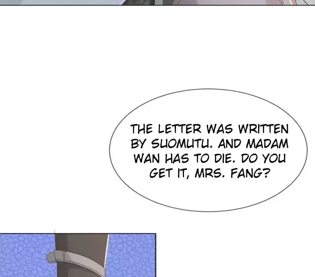 Jiangjun Youxi Chapter 121 page 20 - 