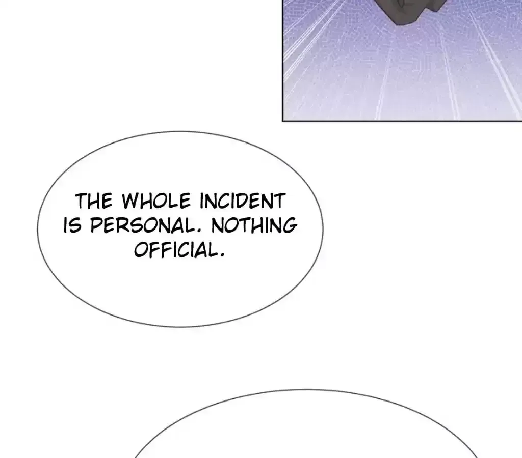 Jiangjun Youxi Chapter 121 page 22 - 