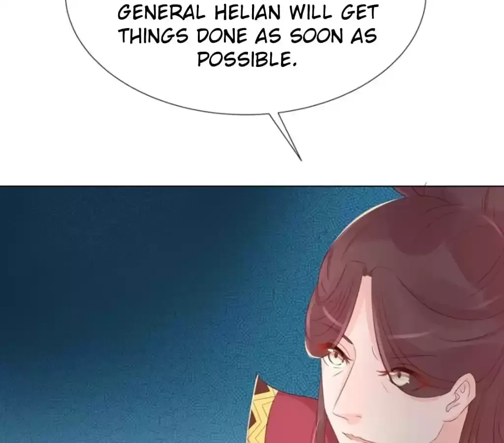 Jiangjun Youxi Chapter 121 page 28 - 