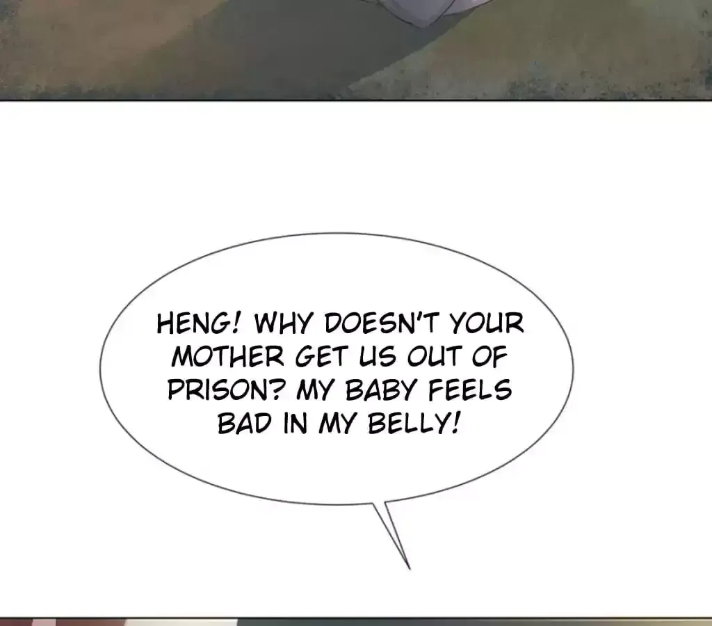 Jiangjun Youxi Chapter 121 page 36 - 