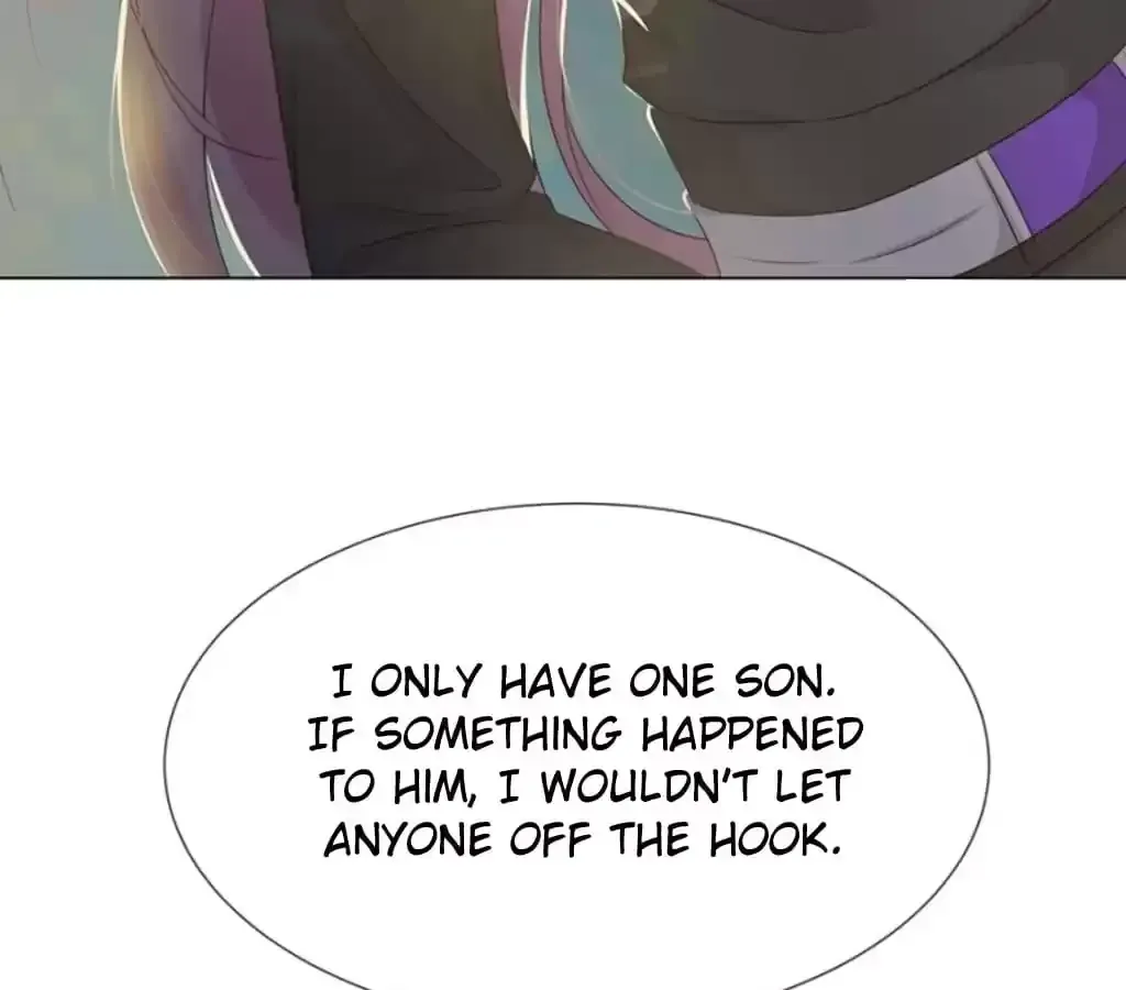 Jiangjun Youxi Chapter 121 page 5 - 
