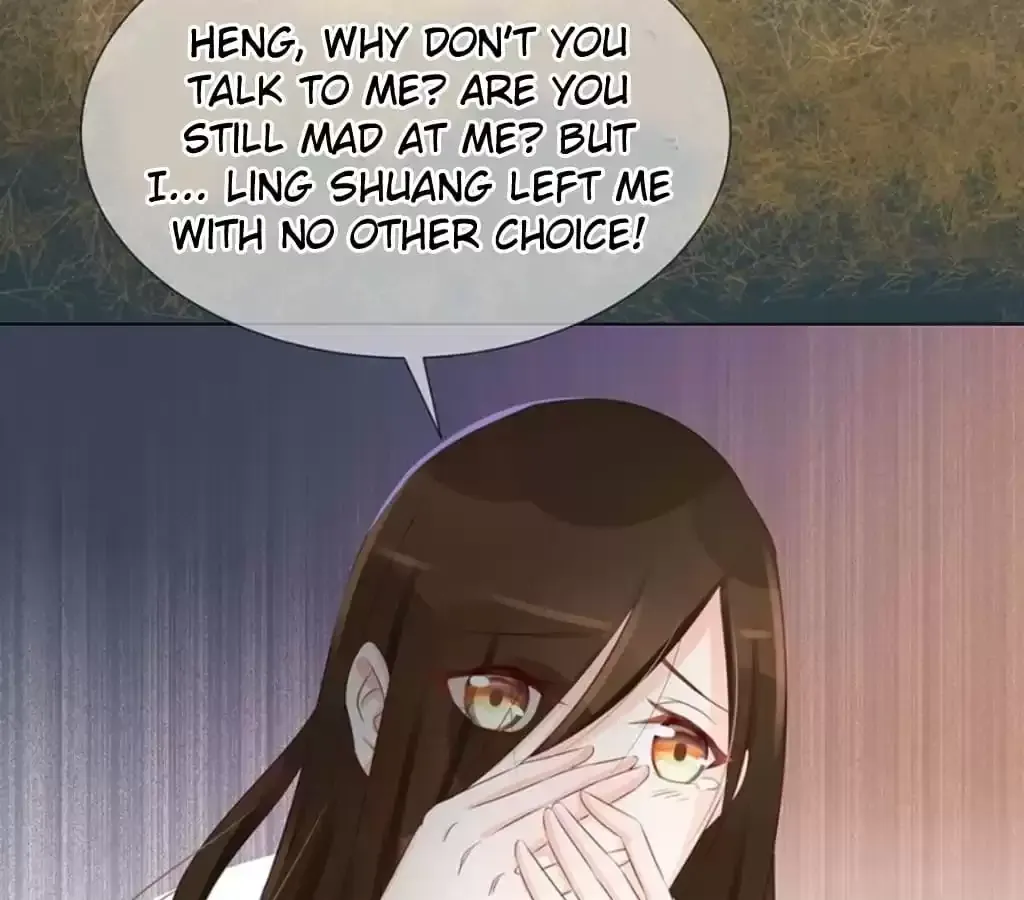 Jiangjun Youxi Chapter 121 page 41 - 