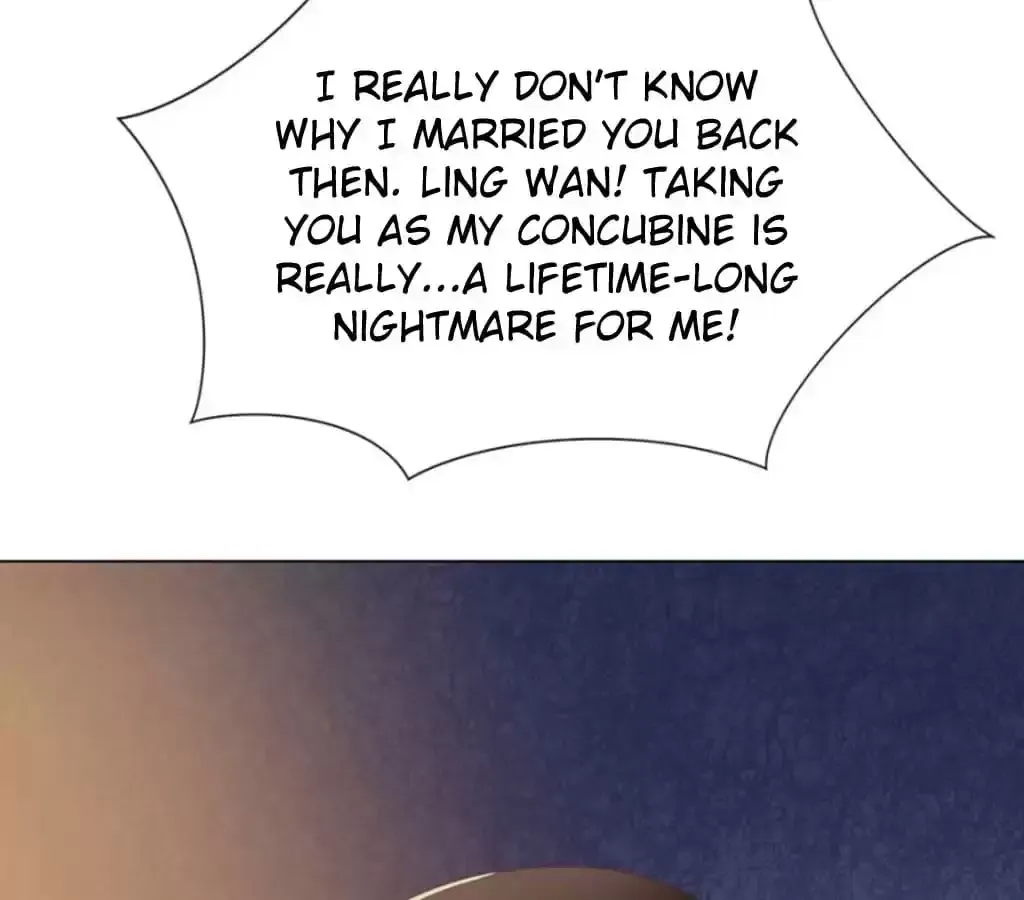 Jiangjun Youxi Chapter 121 page 45 - 