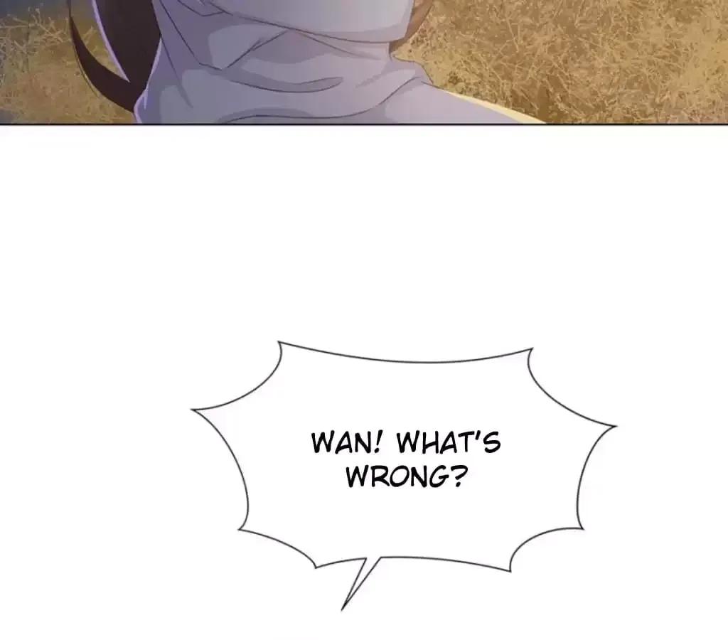 Jiangjun Youxi Chapter 121 page 51 - 