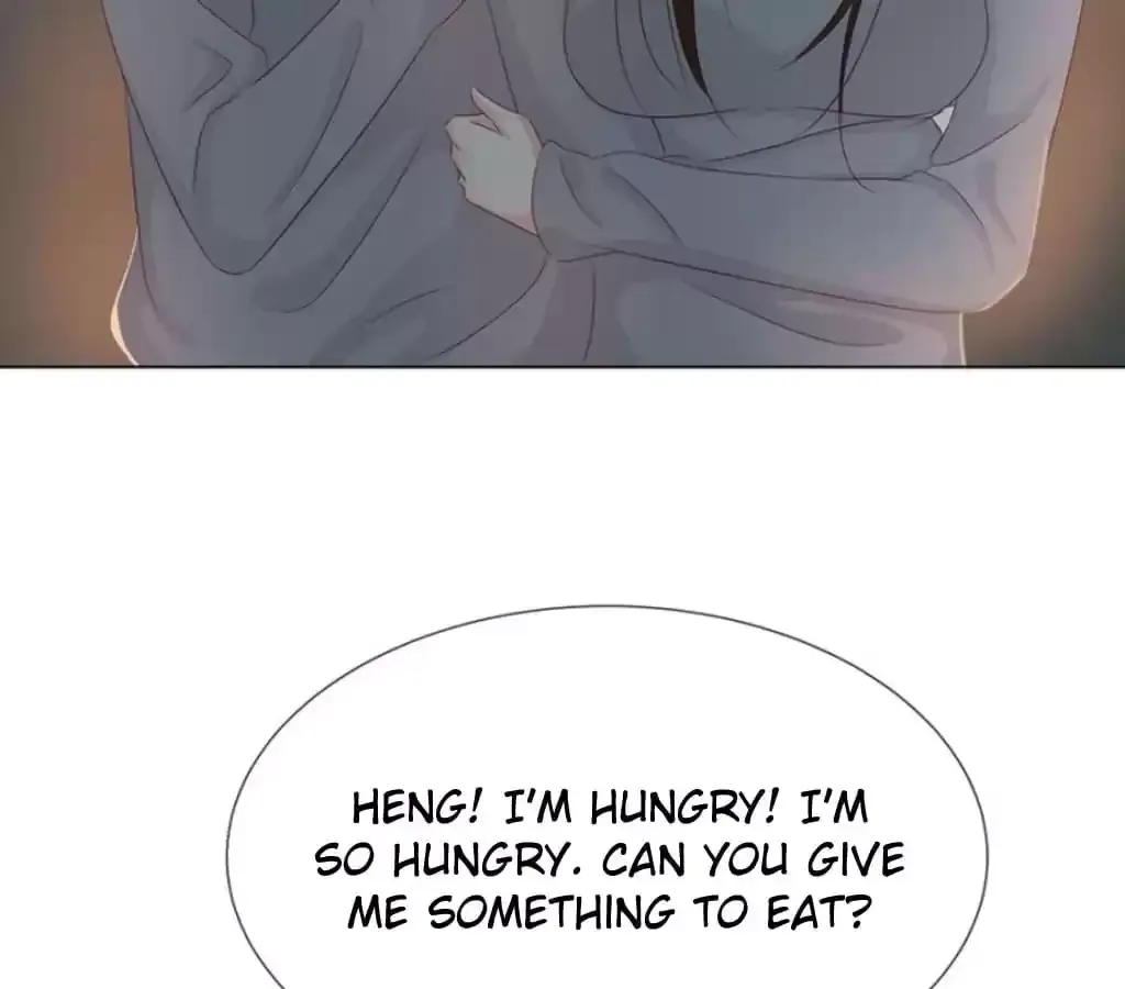 Jiangjun Youxi Chapter 121 page 53 - 