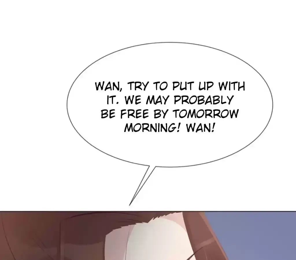 Jiangjun Youxi Chapter 121 page 56 - 