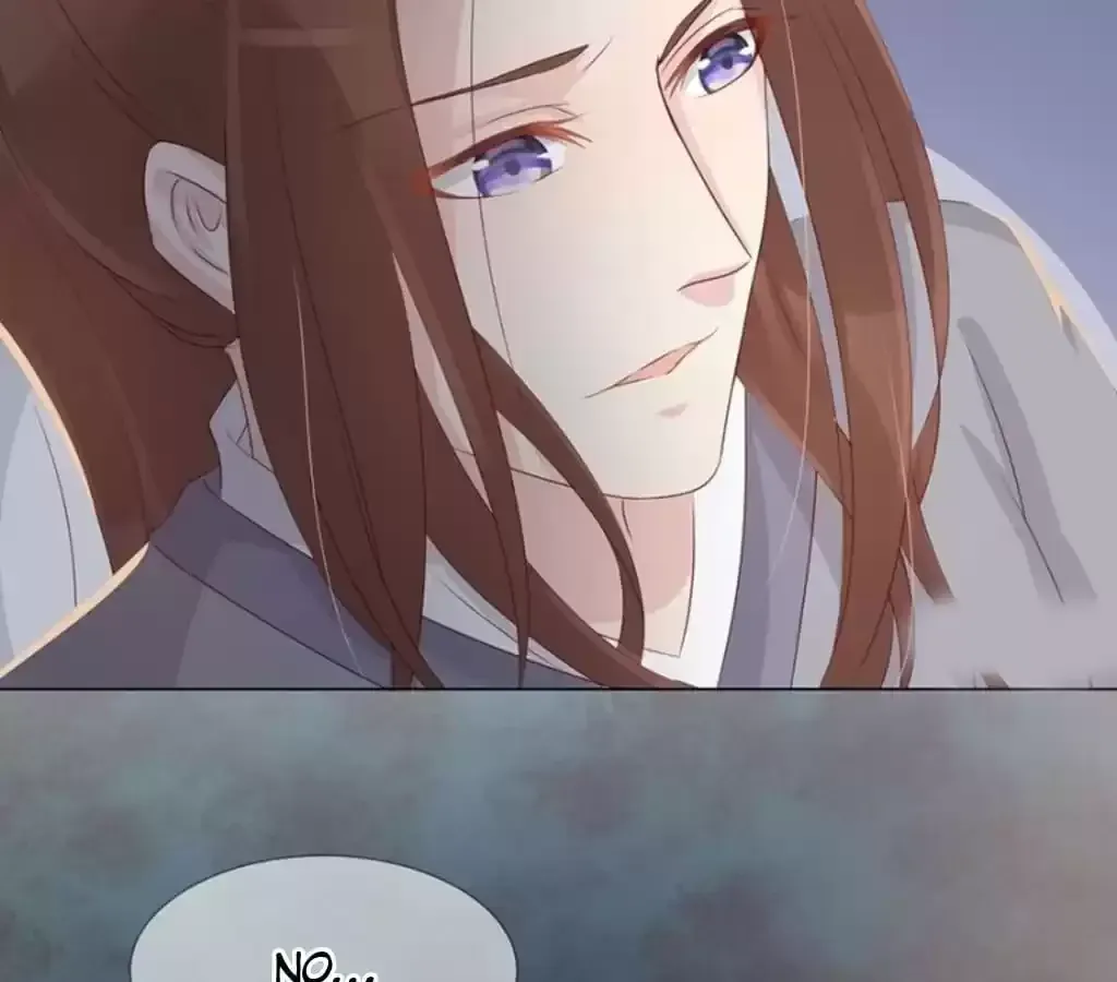 Jiangjun Youxi Chapter 121 page 57 - 