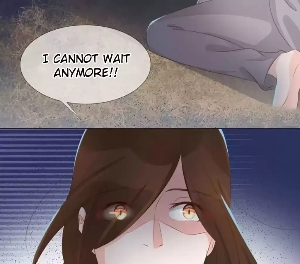 Jiangjun Youxi Chapter 121 page 59 - 