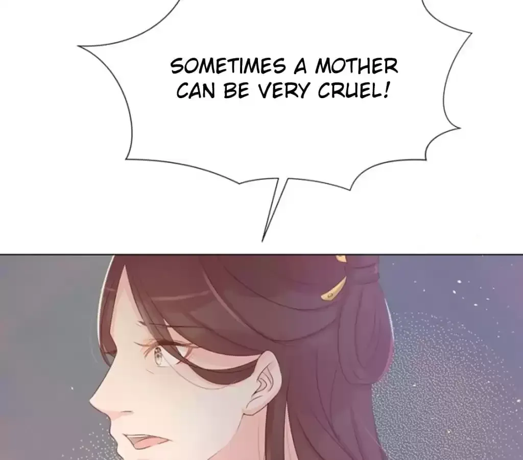 Jiangjun Youxi Chapter 121 page 8 - 