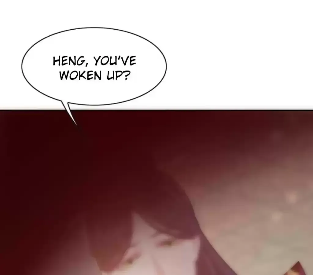 Jiangjun Youxi Chapter 122 page 1 - 