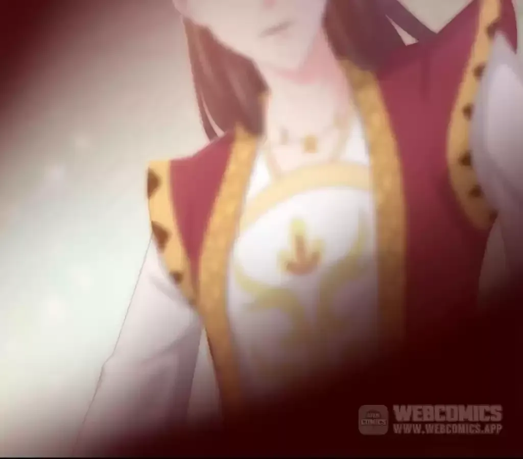 Jiangjun Youxi Chapter 122 page 2 - 