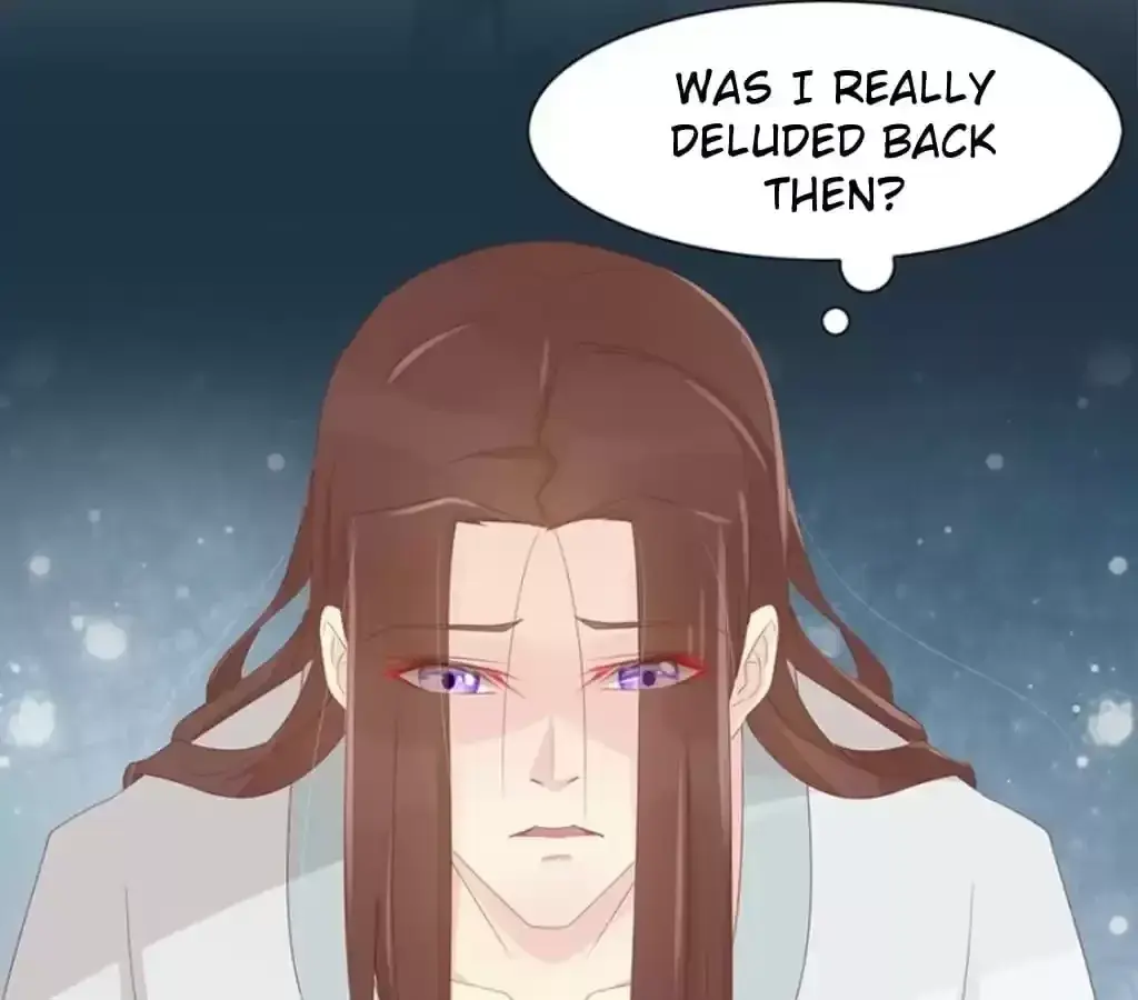 Jiangjun Youxi Chapter 122 page 11 - 