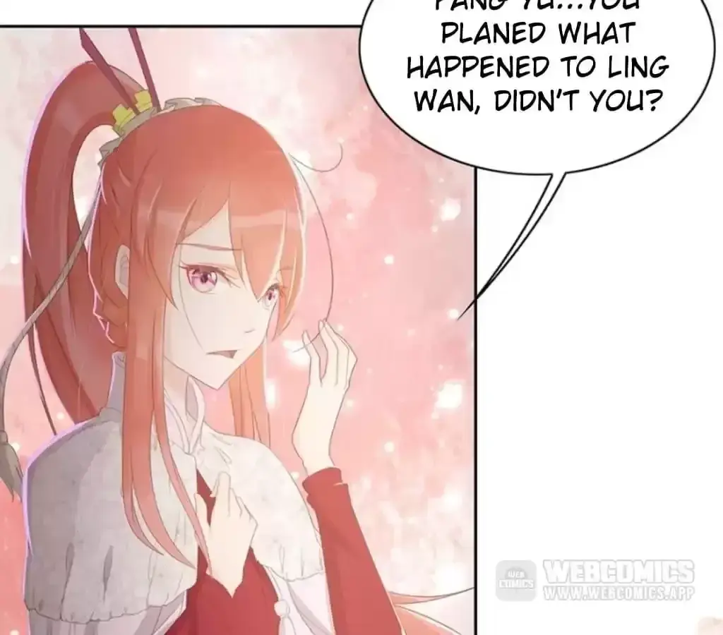 Jiangjun Youxi Chapter 122 page 18 - 