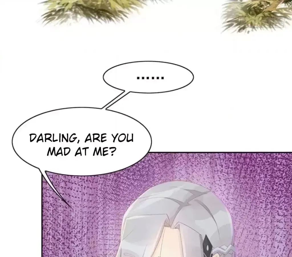 Jiangjun Youxi Chapter 122 page 20 - 
