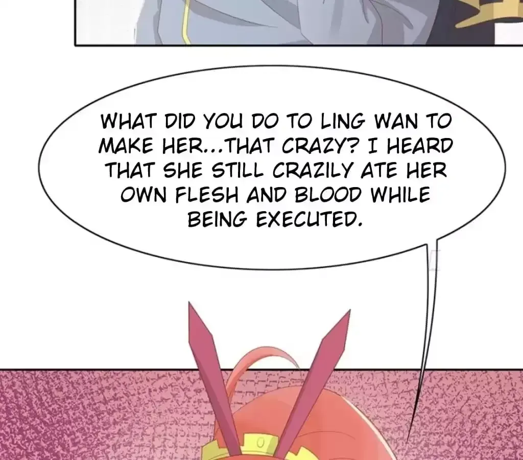 Jiangjun Youxi Chapter 122 page 22 - 