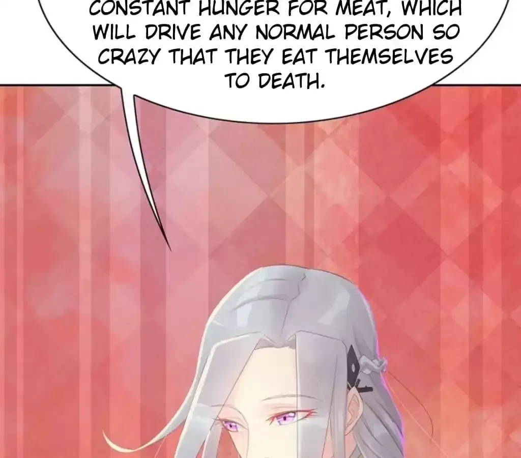 Jiangjun Youxi Chapter 122 page 25 - 