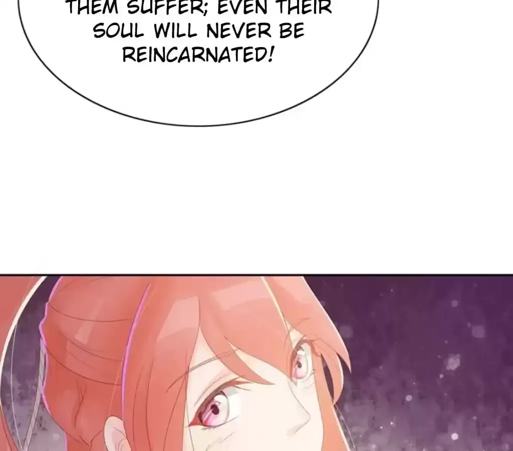 Jiangjun Youxi Chapter 122 page 28 - 