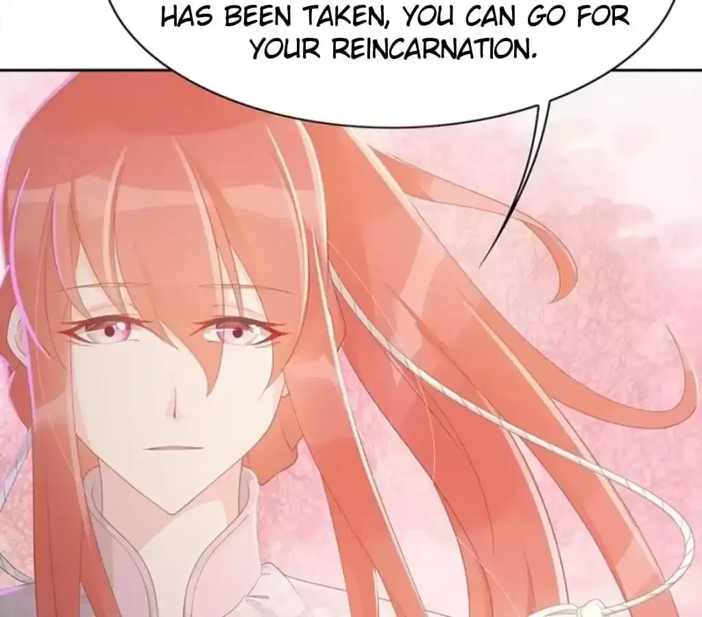 Jiangjun Youxi Chapter 122 page 40 - 