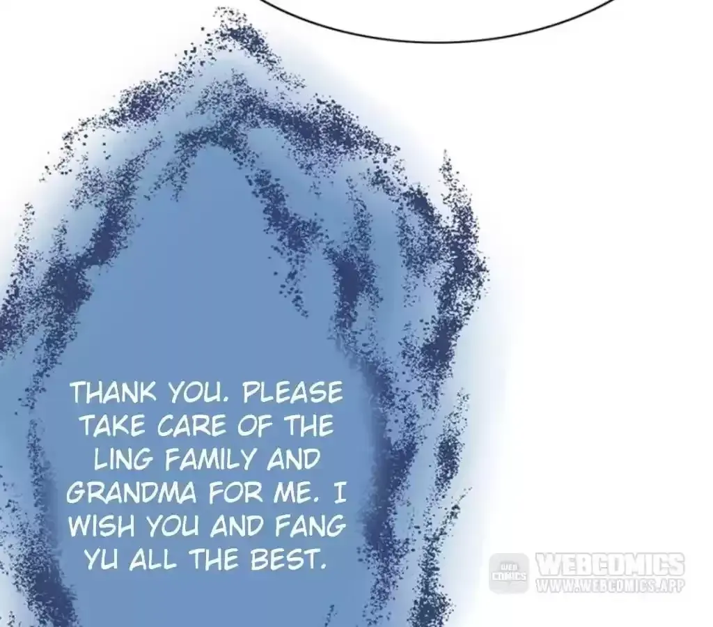 Jiangjun Youxi Chapter 122 page 42 - 