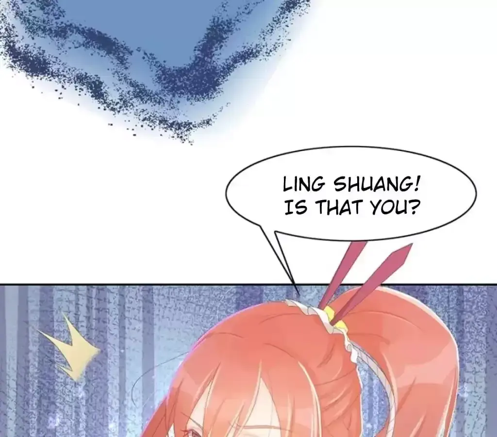 Jiangjun Youxi Chapter 122 page 43 - 