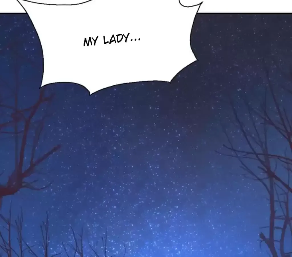 Jiangjun Youxi Chapter 122 page 49 - 