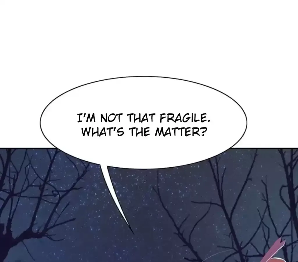 Jiangjun Youxi Chapter 122 page 54 - 