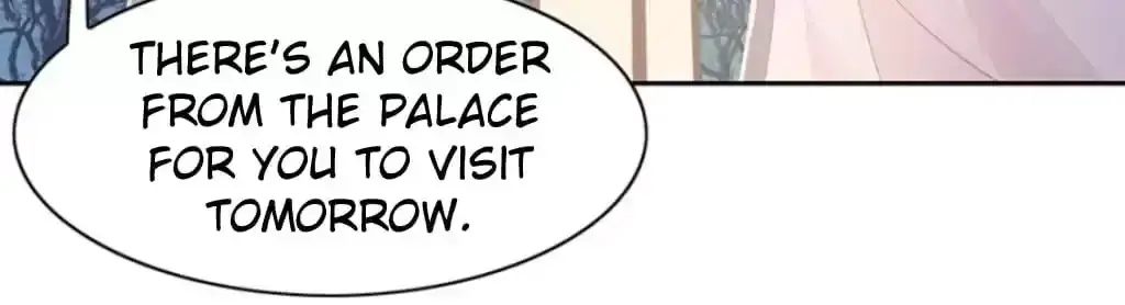 Jiangjun Youxi Chapter 122 page 56 - 