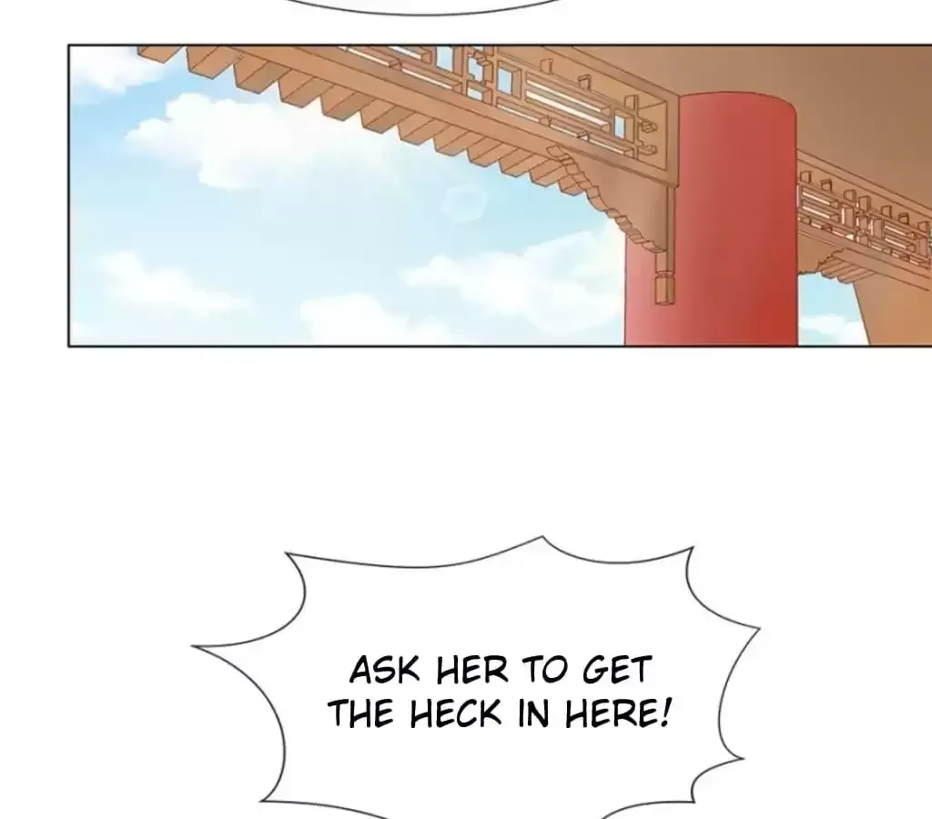 Jiangjun Youxi Chapter 123 page 12 - 
