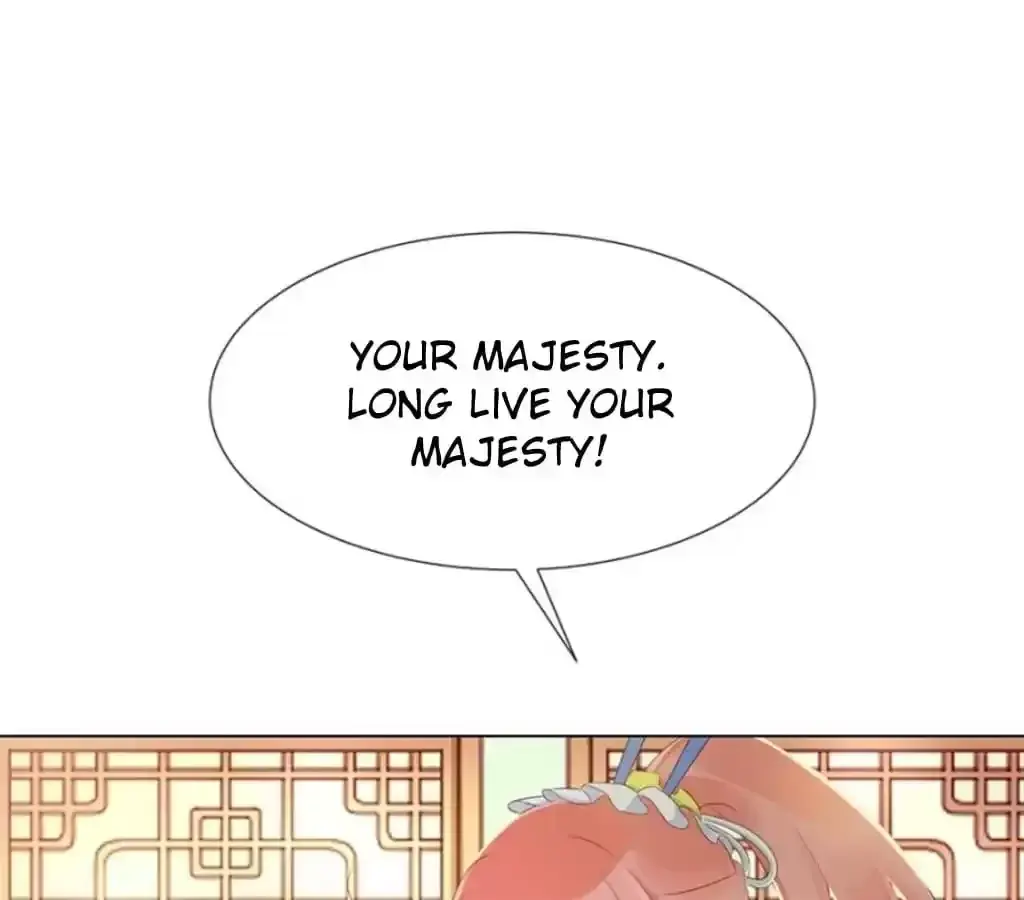 Jiangjun Youxi Chapter 123 page 23 - 