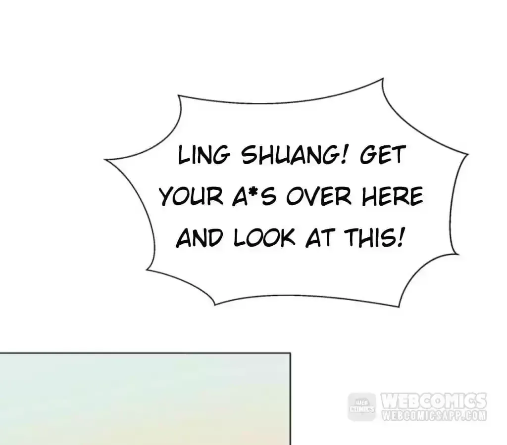 Jiangjun Youxi Chapter 123 page 25 - 