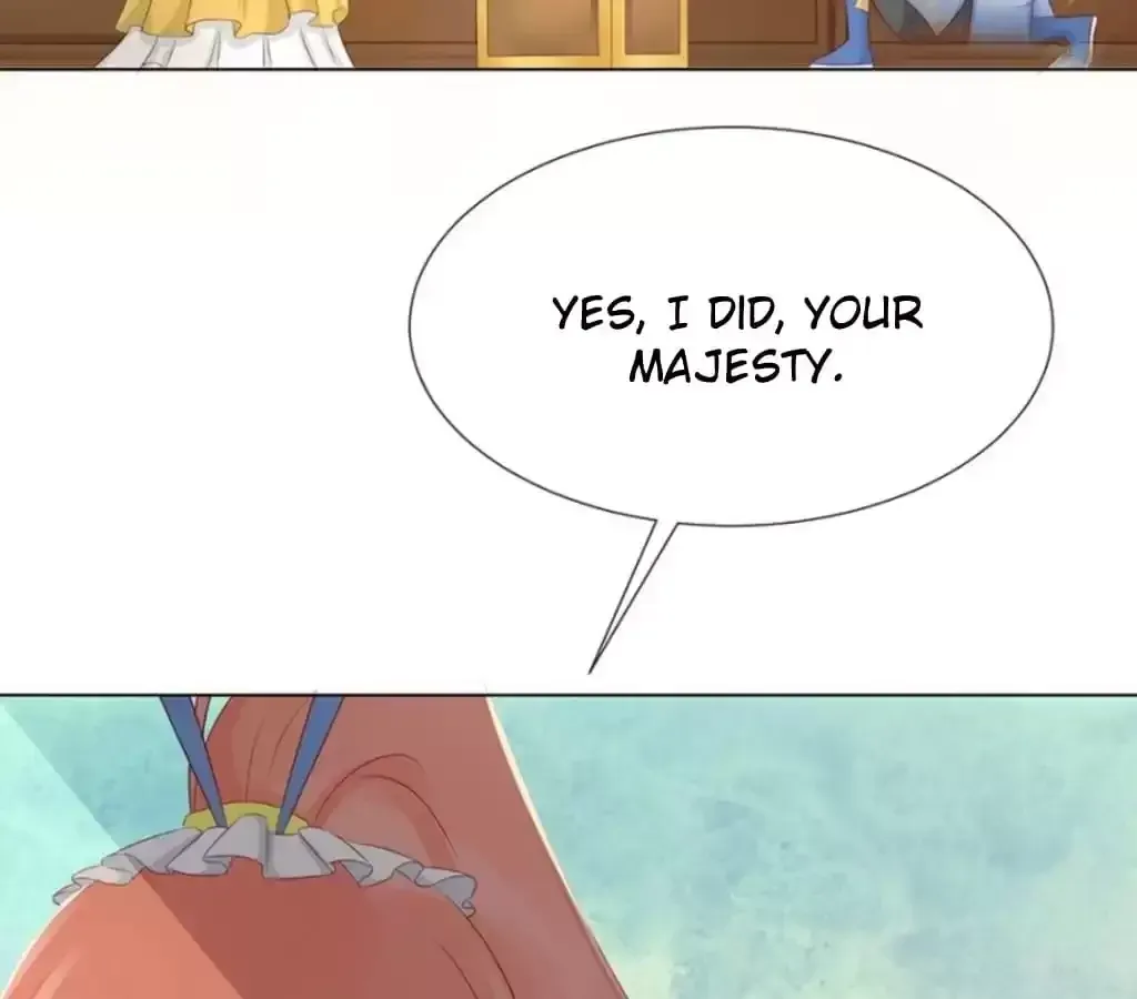 Jiangjun Youxi Chapter 123 page 29 - 