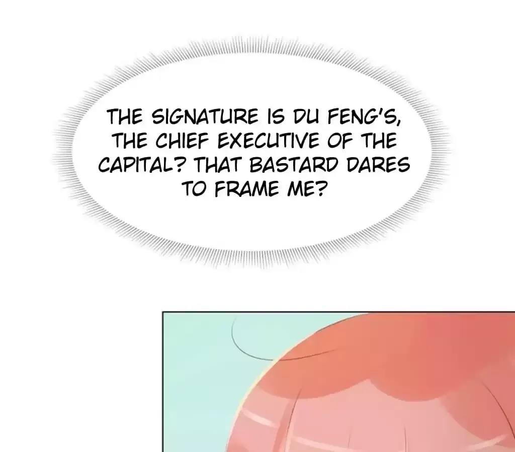 Jiangjun Youxi Chapter 123 page 45 - 