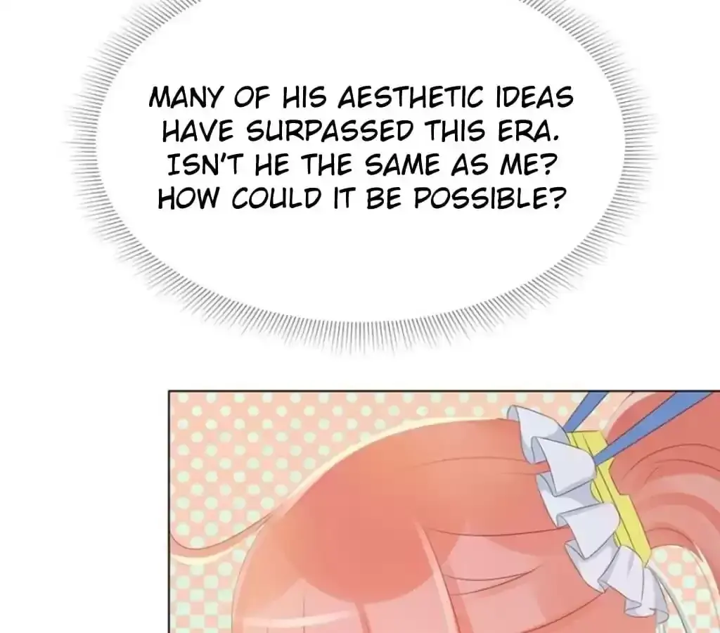 Jiangjun Youxi Chapter 123 page 8 - 
