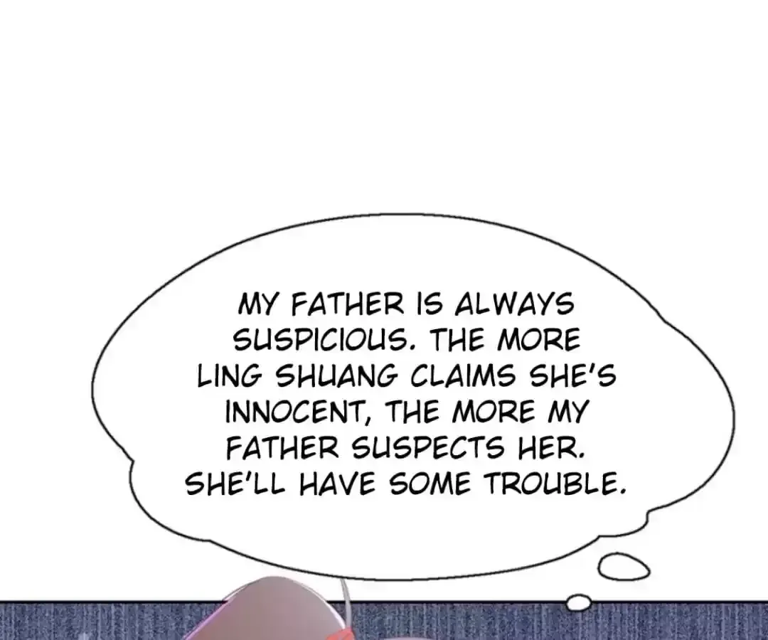 Jiangjun Youxi Chapter 124 page 1 - 