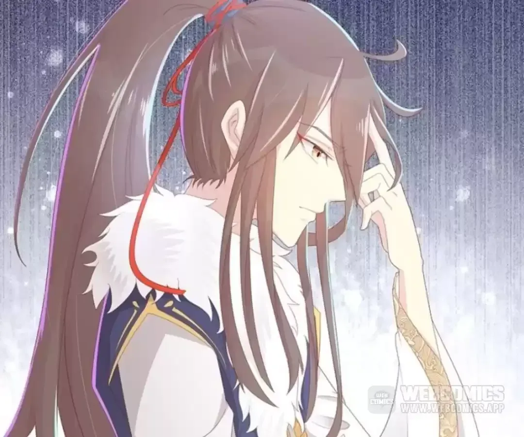 Jiangjun Youxi Chapter 124 page 2 - 