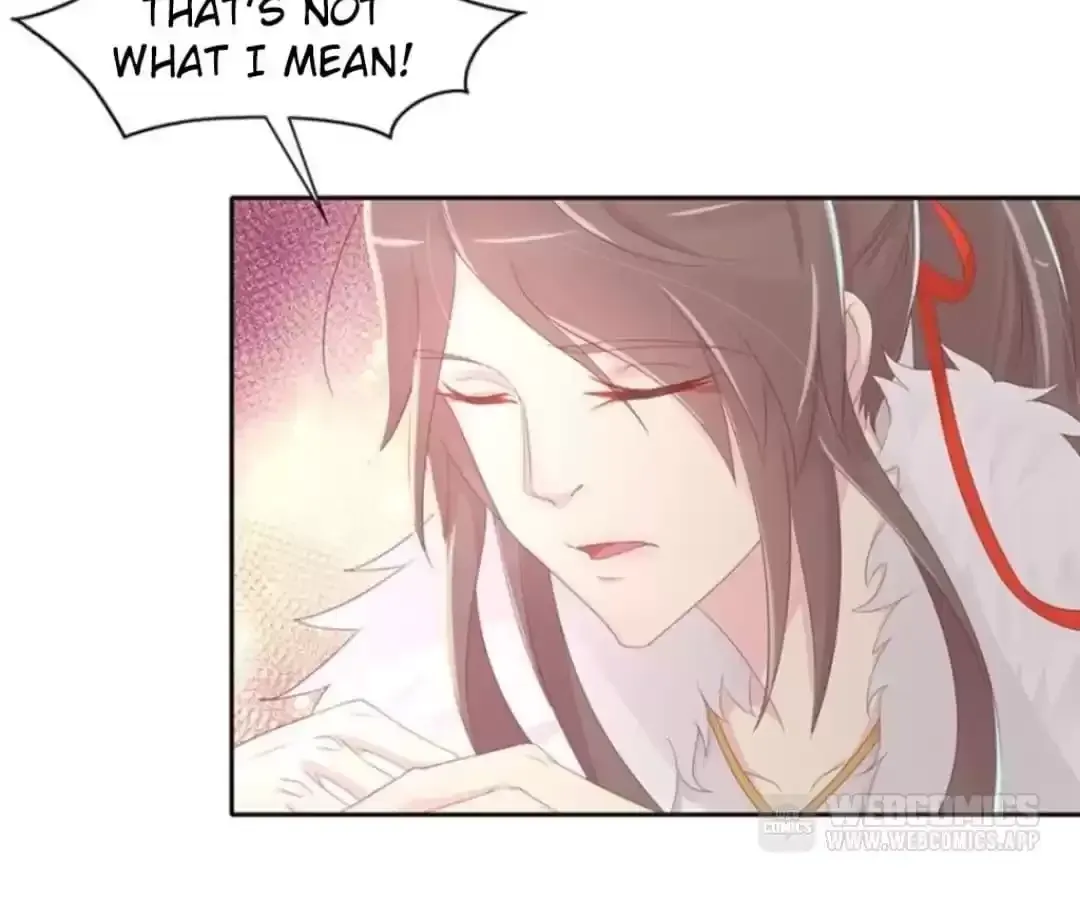 Jiangjun Youxi Chapter 124 page 18 - 