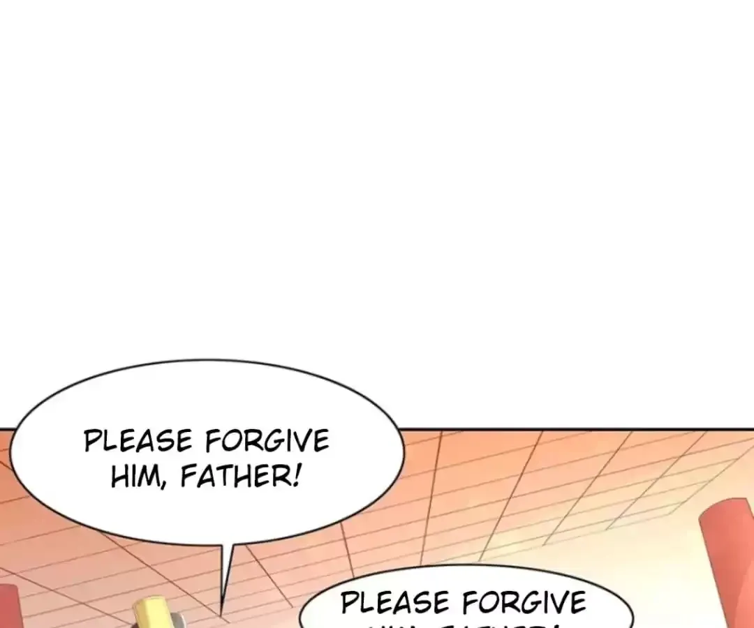 Jiangjun Youxi Chapter 124 page 19 - 